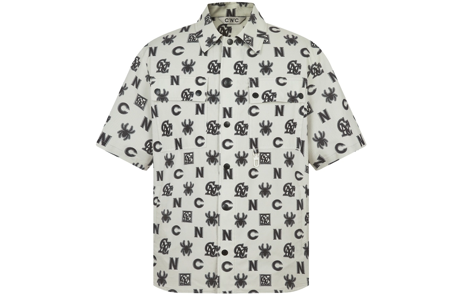 C'N'C