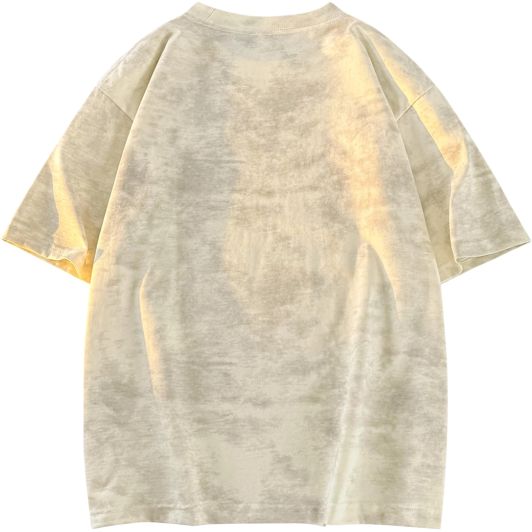 SESAME STREET T