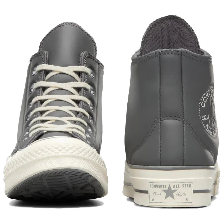 Converse Chuck 70 Puffed Up