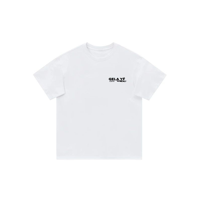 GL T
