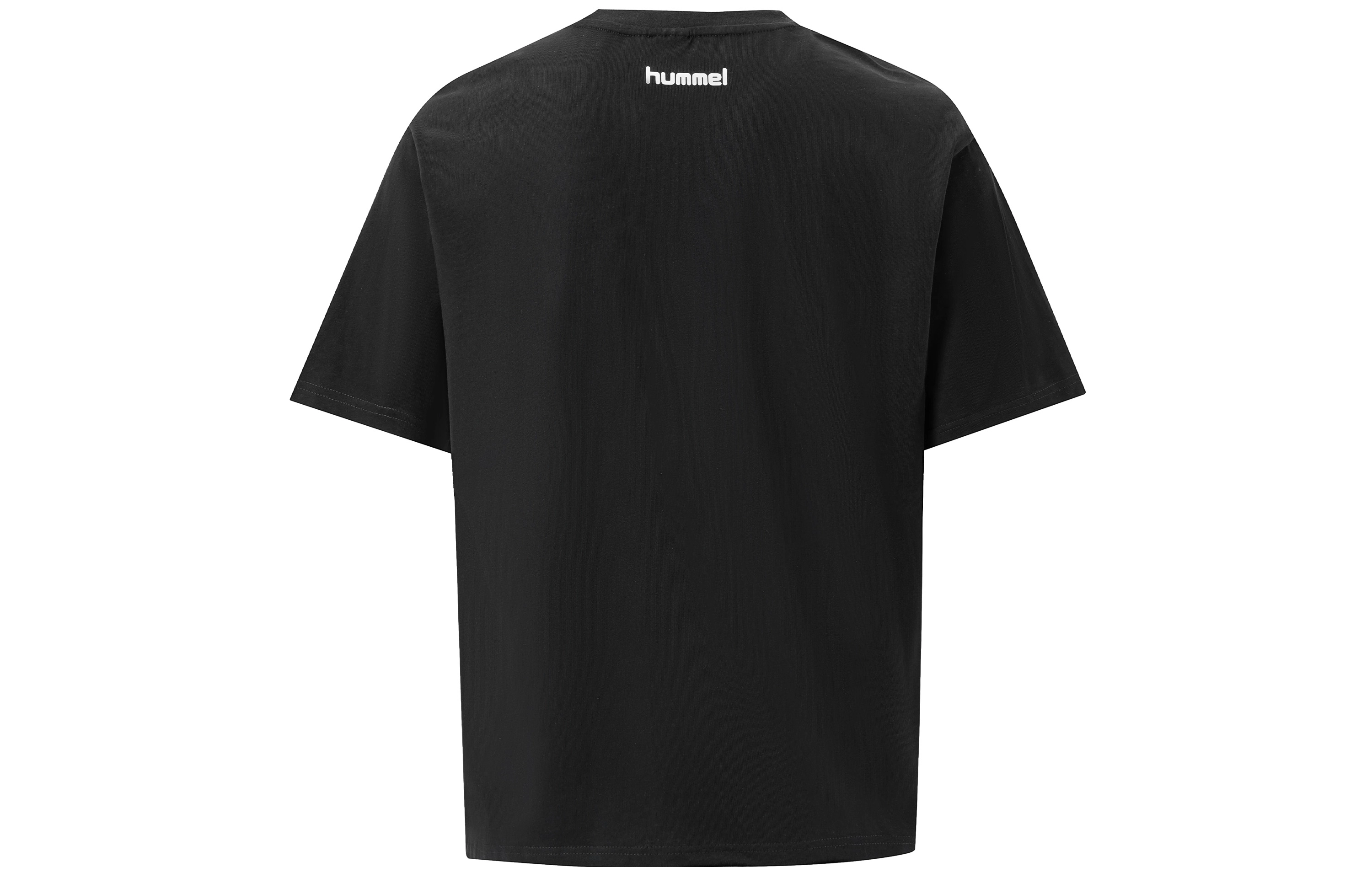 hummel T