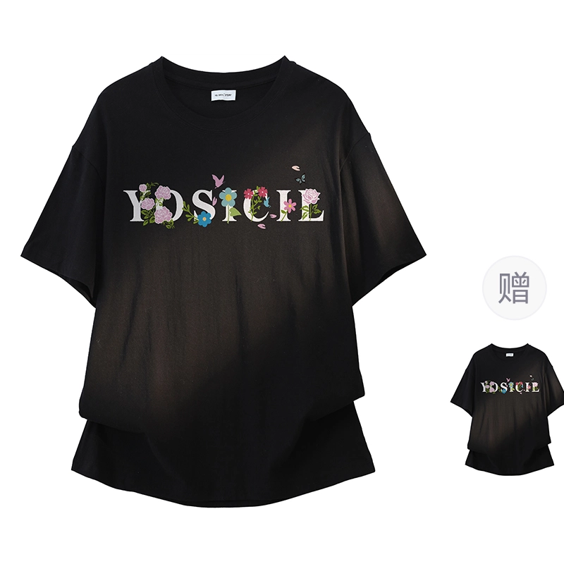 YOSICIL T