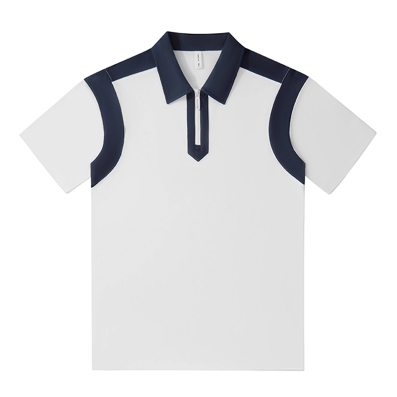 WilliamPOLO Polo