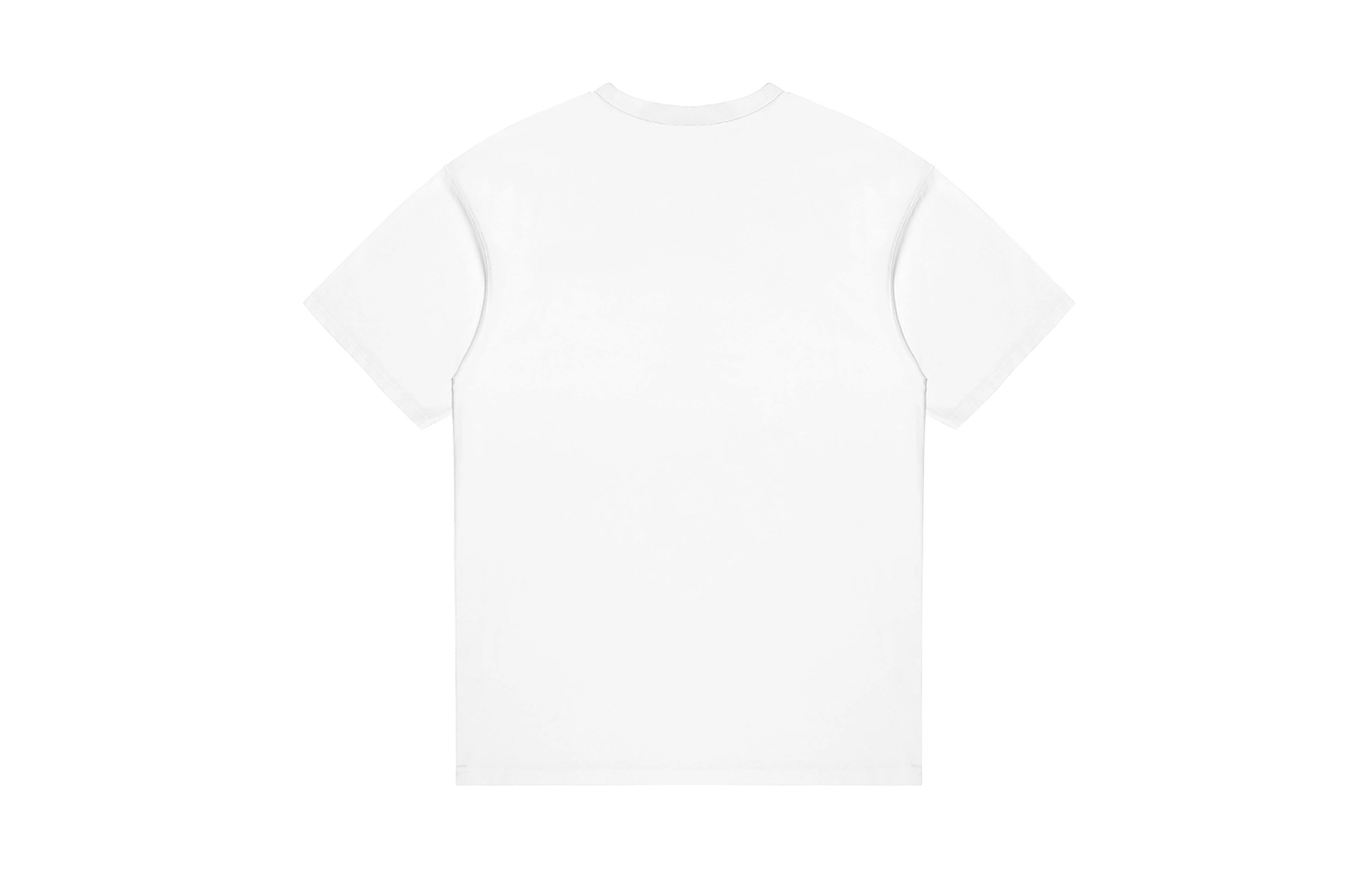 Teach Peace T
