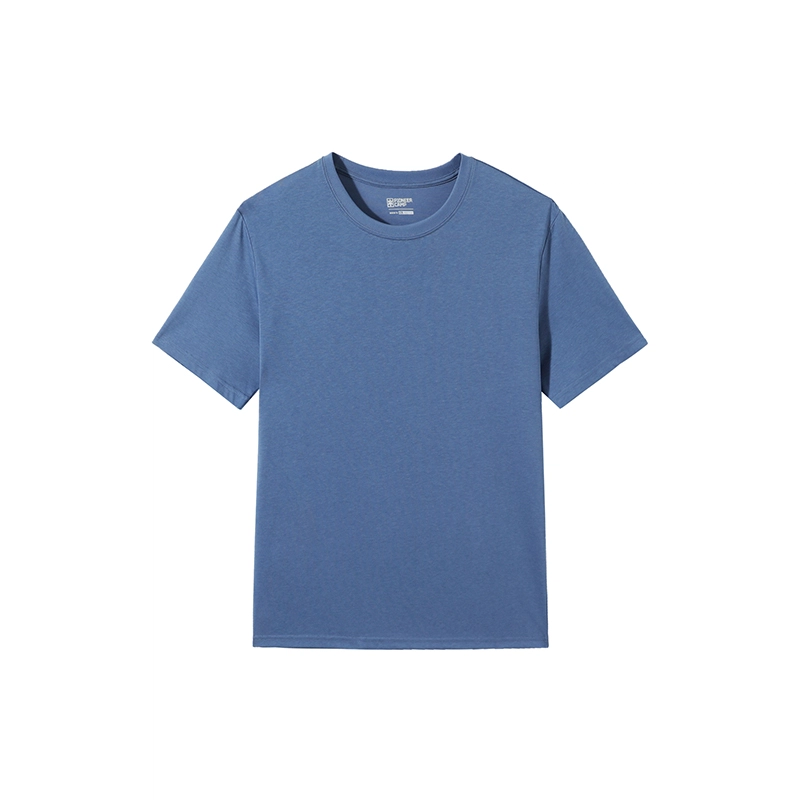 PIONEER CAMP T