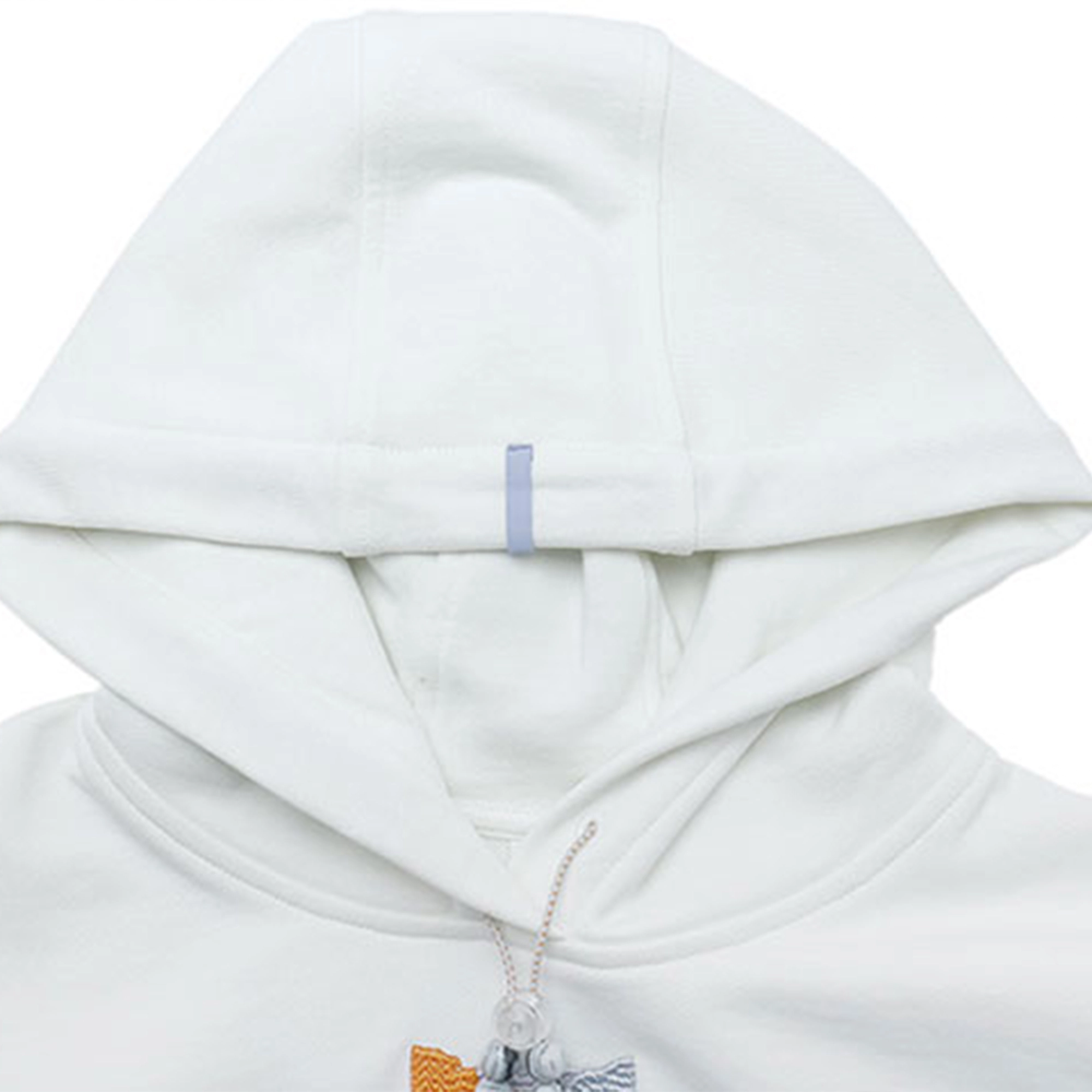 McQ Alexander McQueen