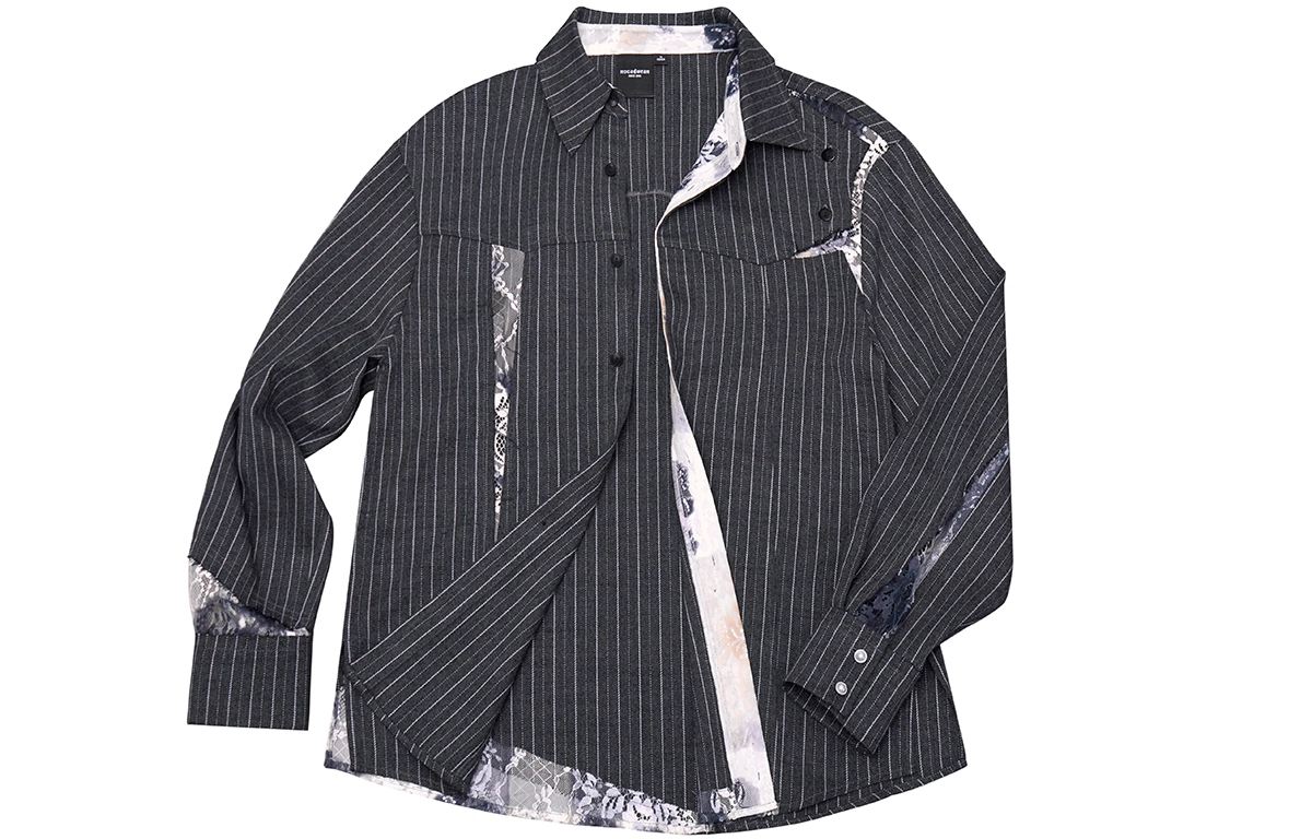 ROCAWEAR