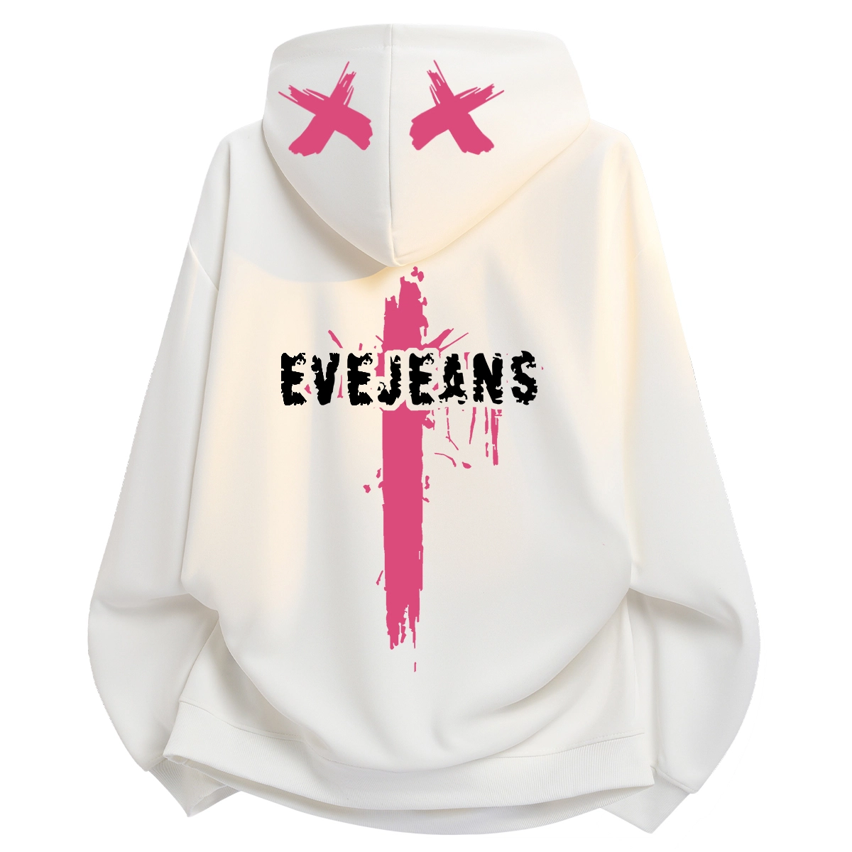 EVE Jeans
