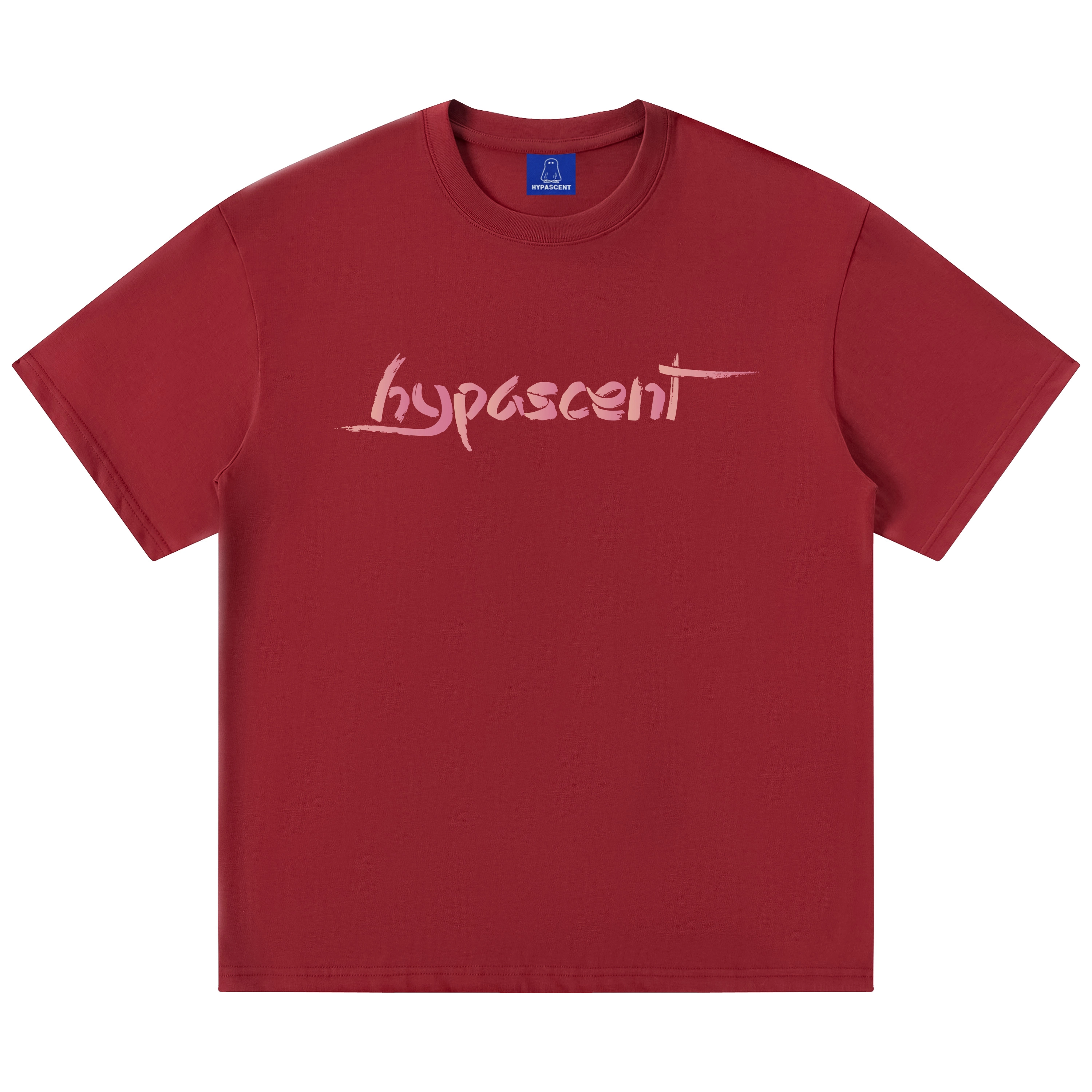 HYPASCENT logoT