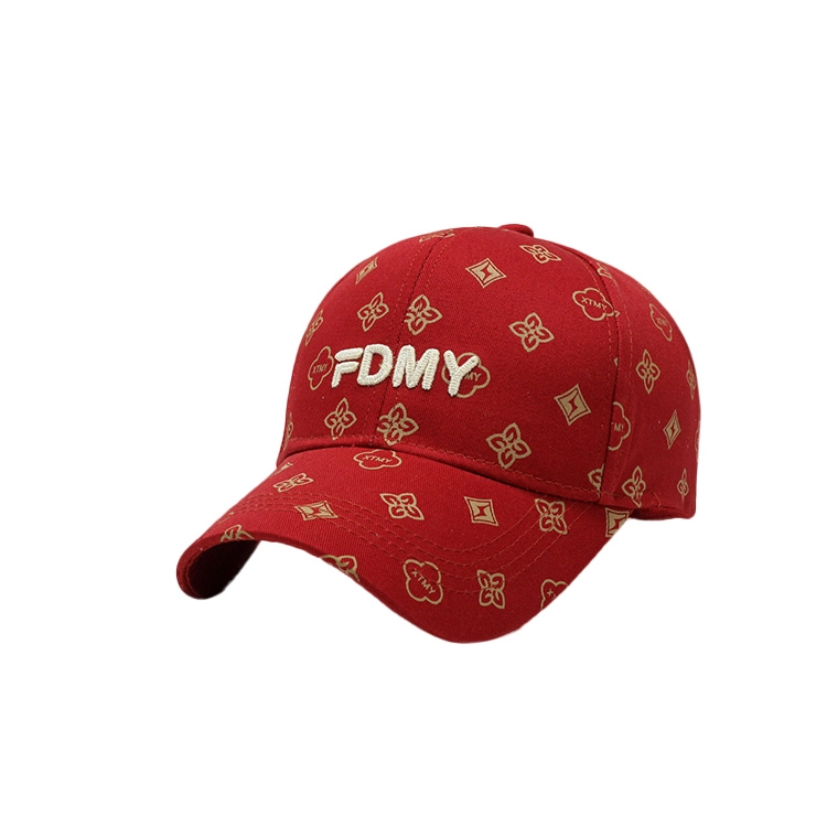 JKEM FDMY