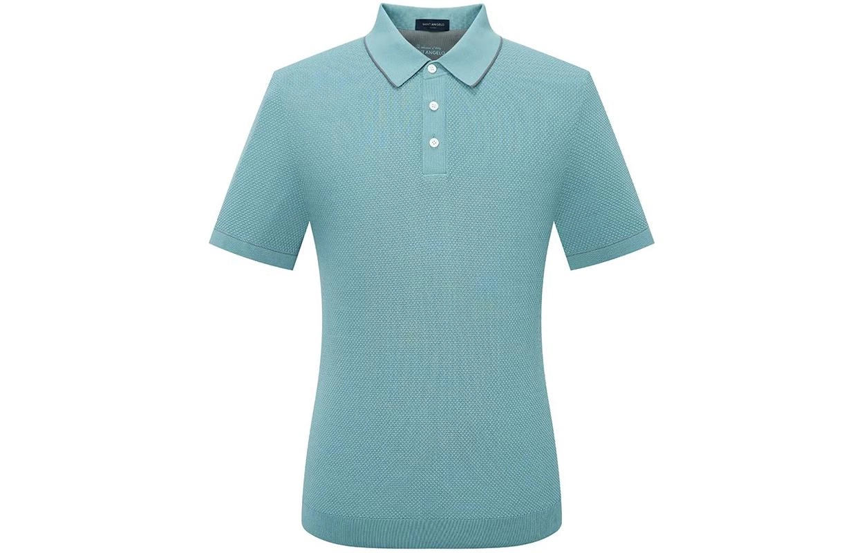 SAINT ANGELO Polo
