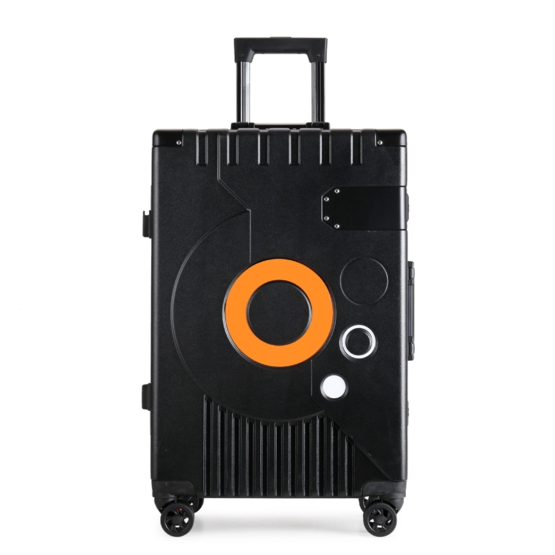 XIANGSU ABS+PC 2024262228