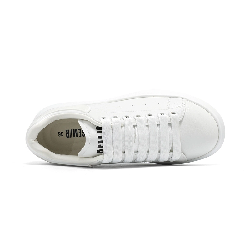 SEMIR