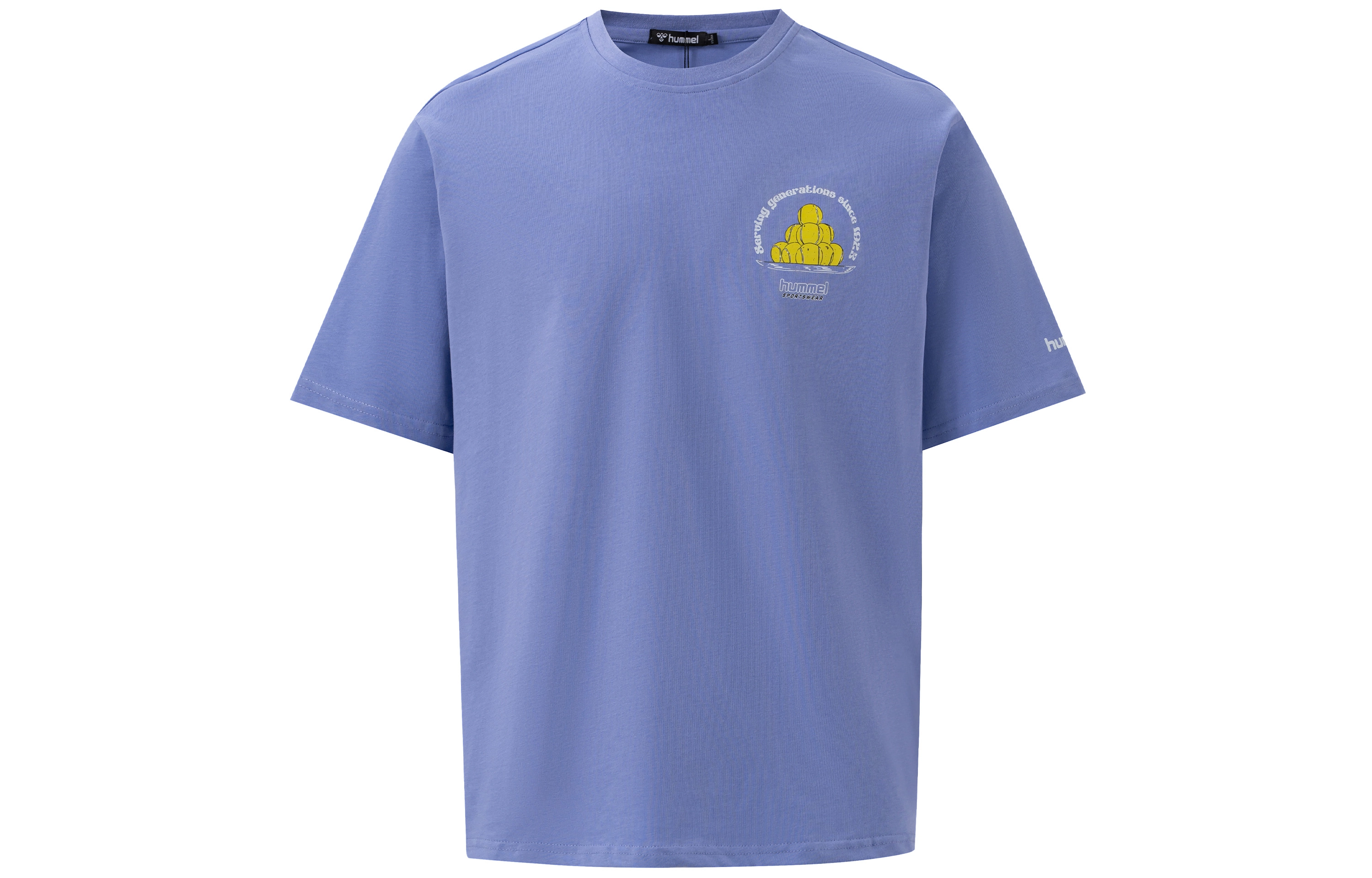 hummel T