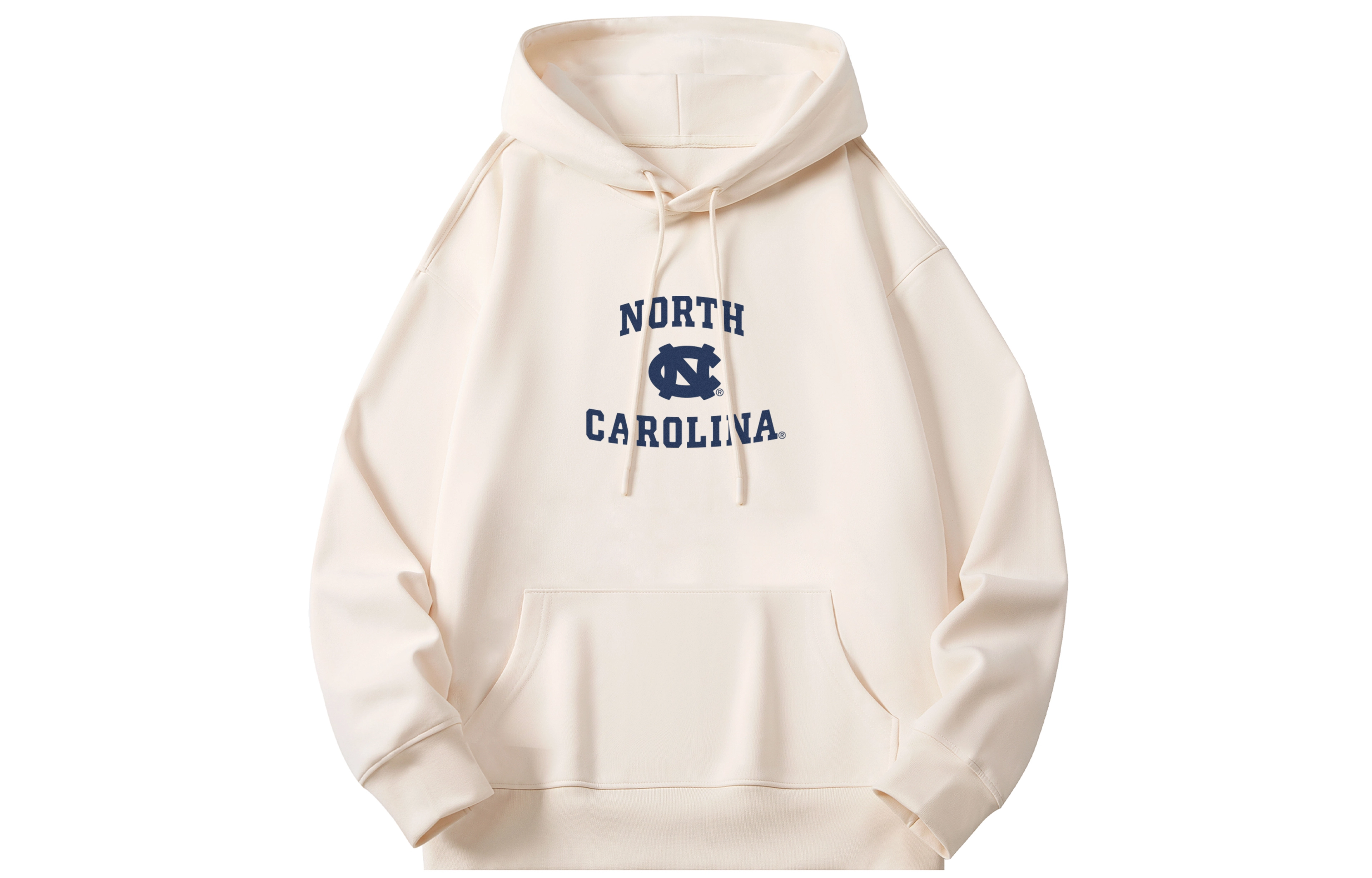 NCAA LOGO