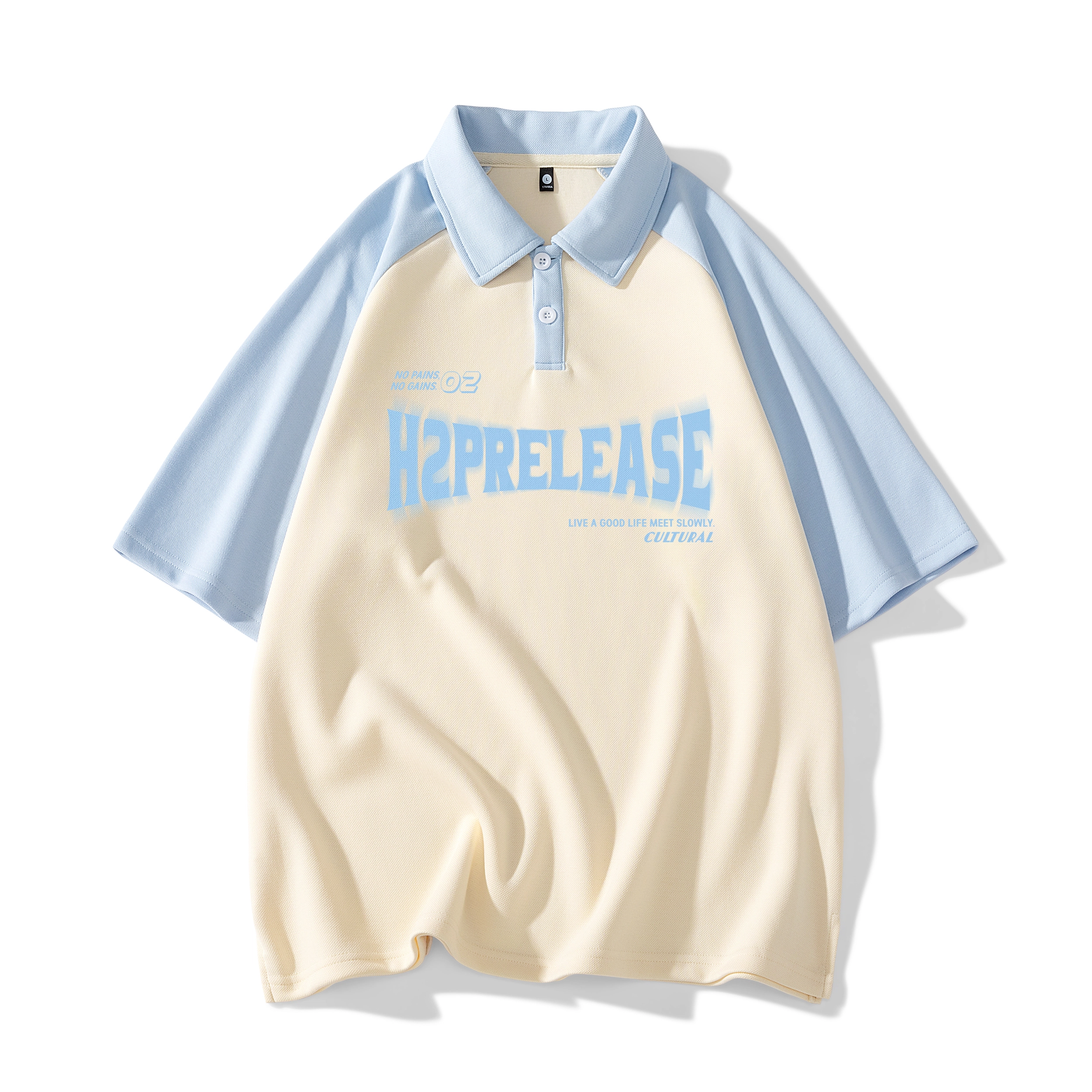 H2P LogoPolo