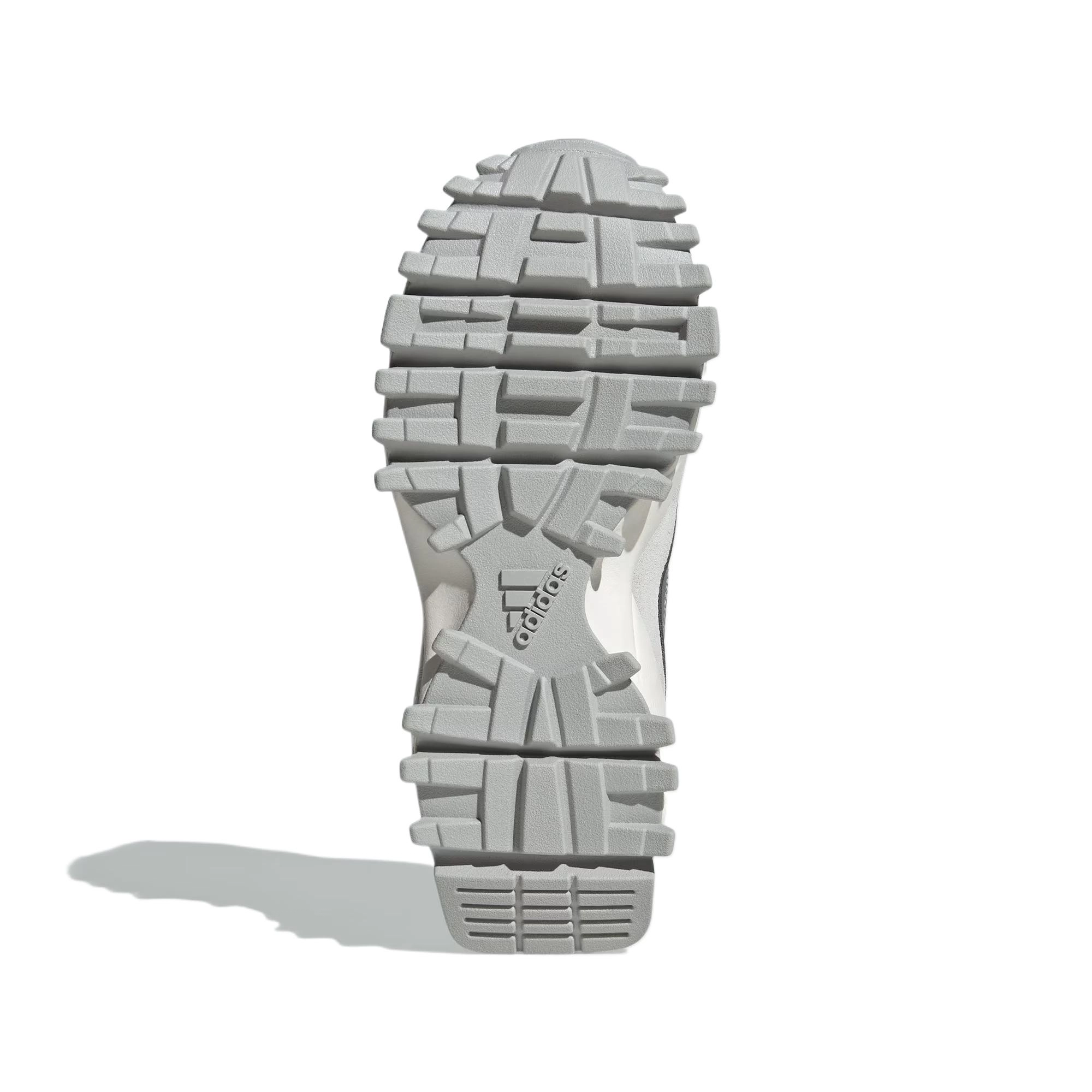 adidas FOS SEEULATER MULE