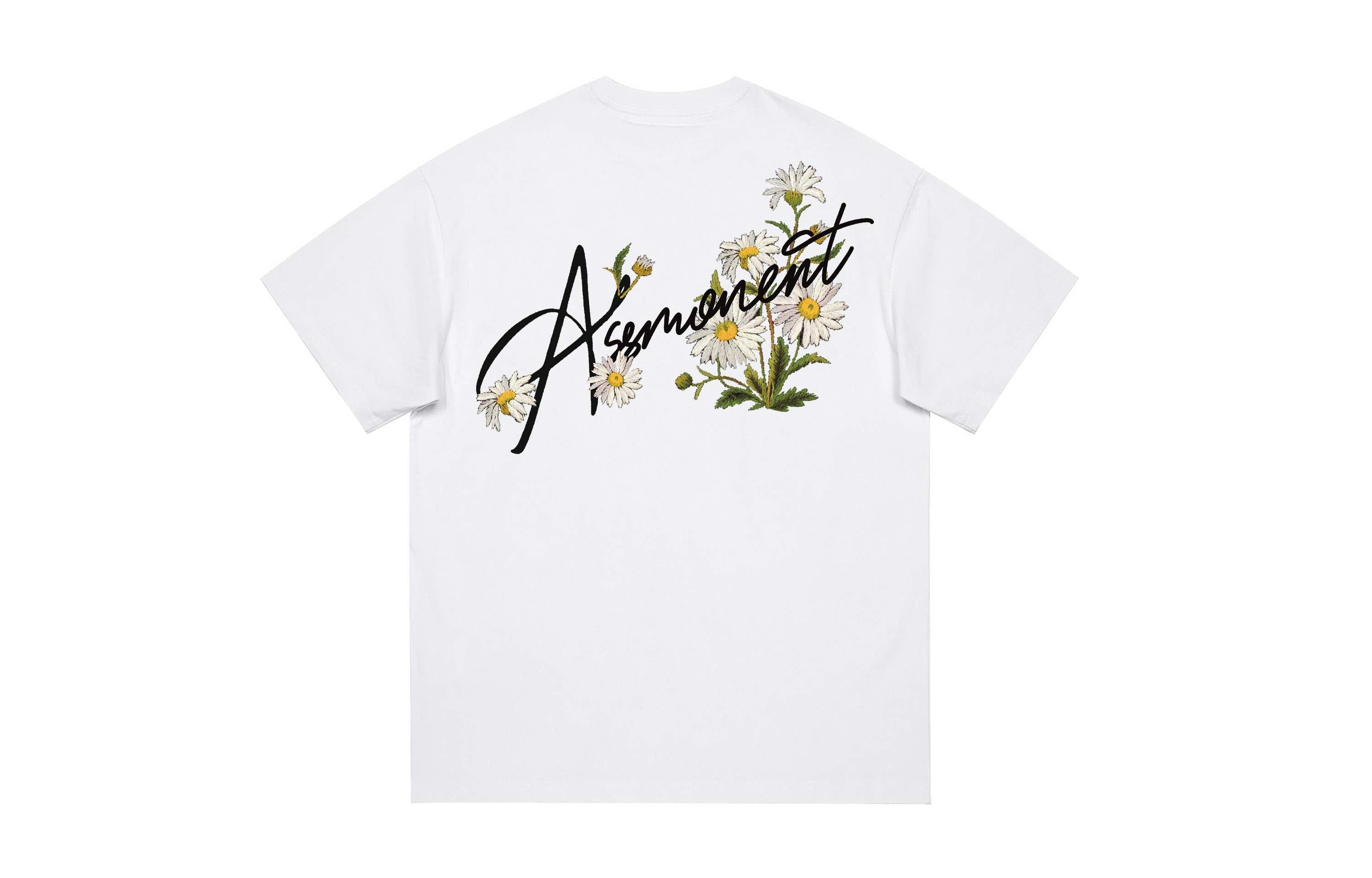 SUNSETMONENT T