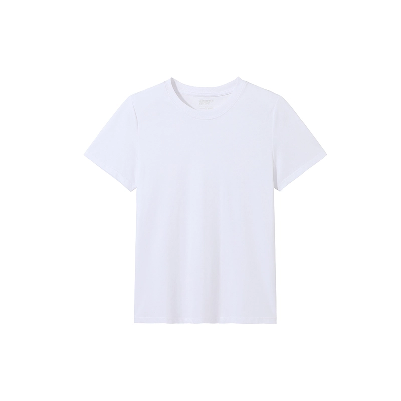 PIONEER CAMP T