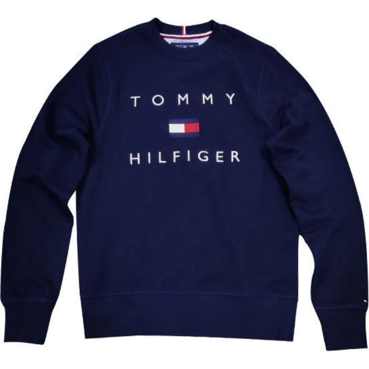 Tommy Hilfiger logo