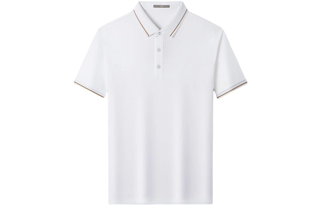 SUNDANCE Polo