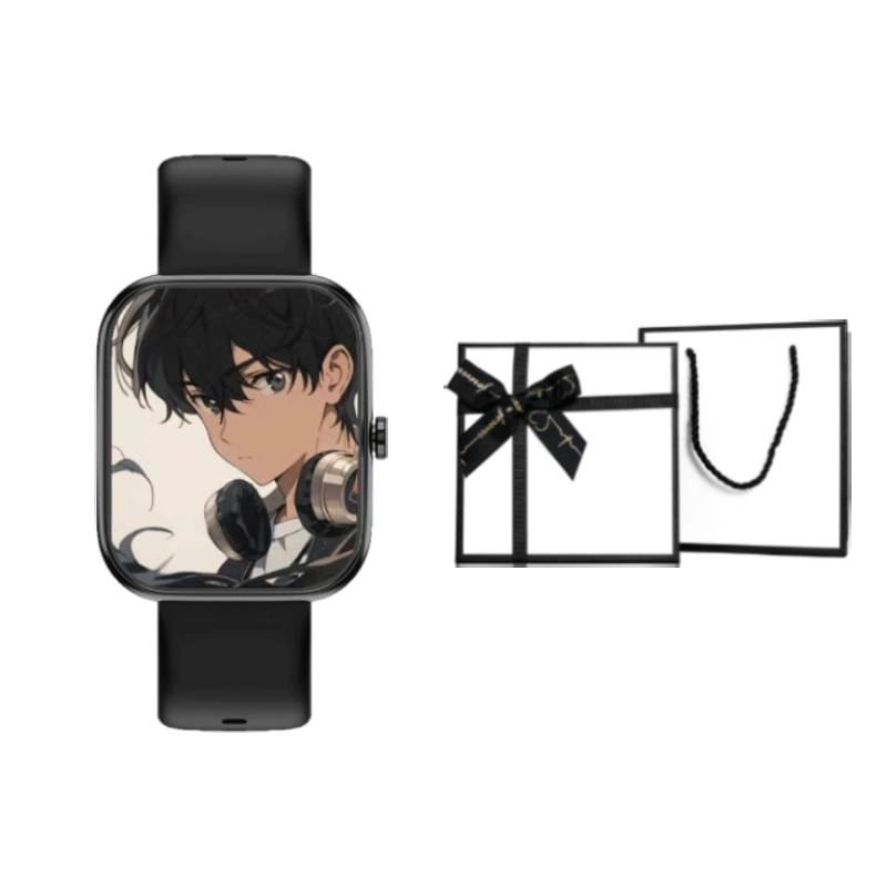 Disney MK-16042 -