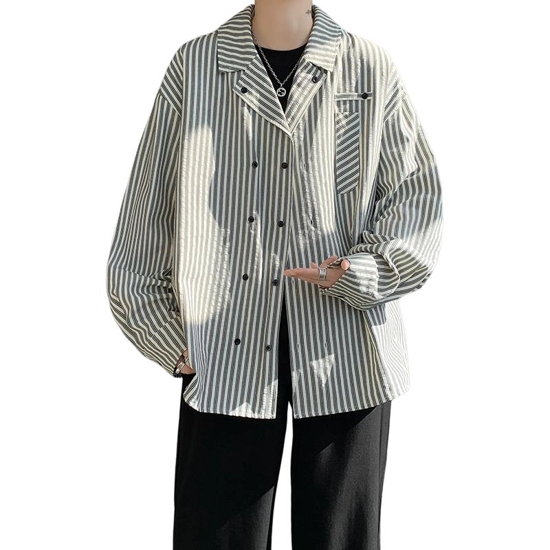 VIPGOOSE Cleanfit