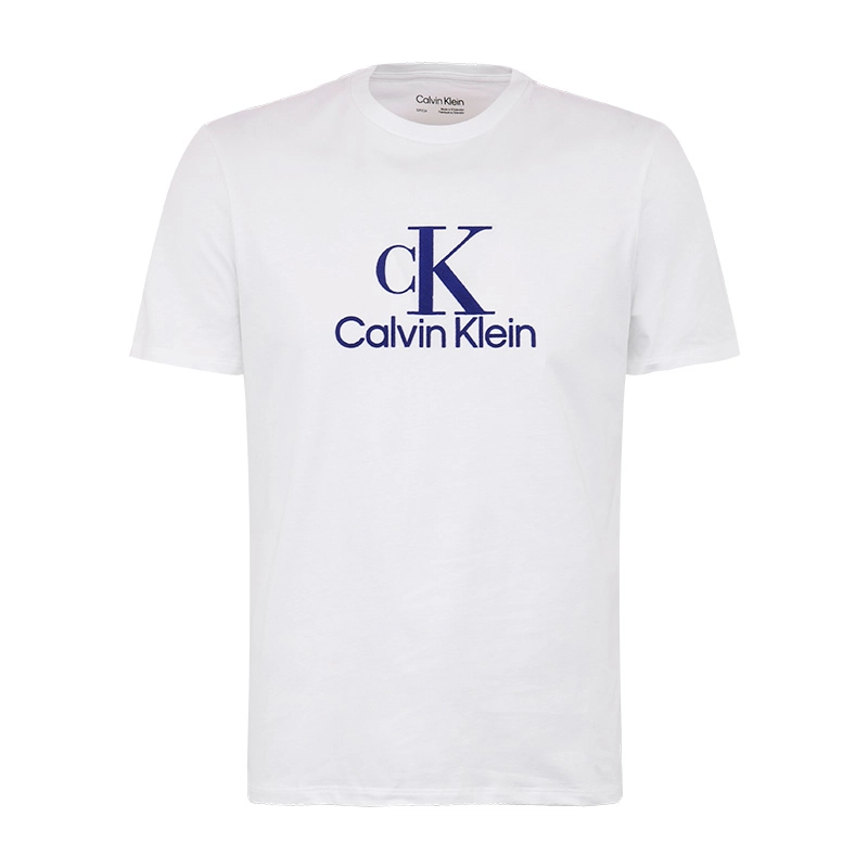 CALVIN KLEIN T