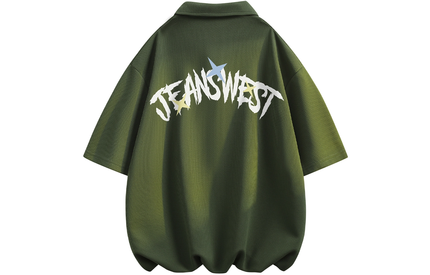 JEANSWEST Polo