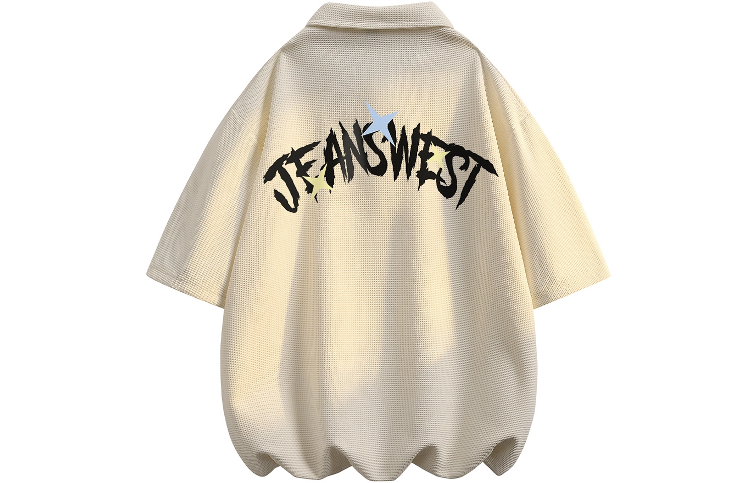 JEANSWEST Polo