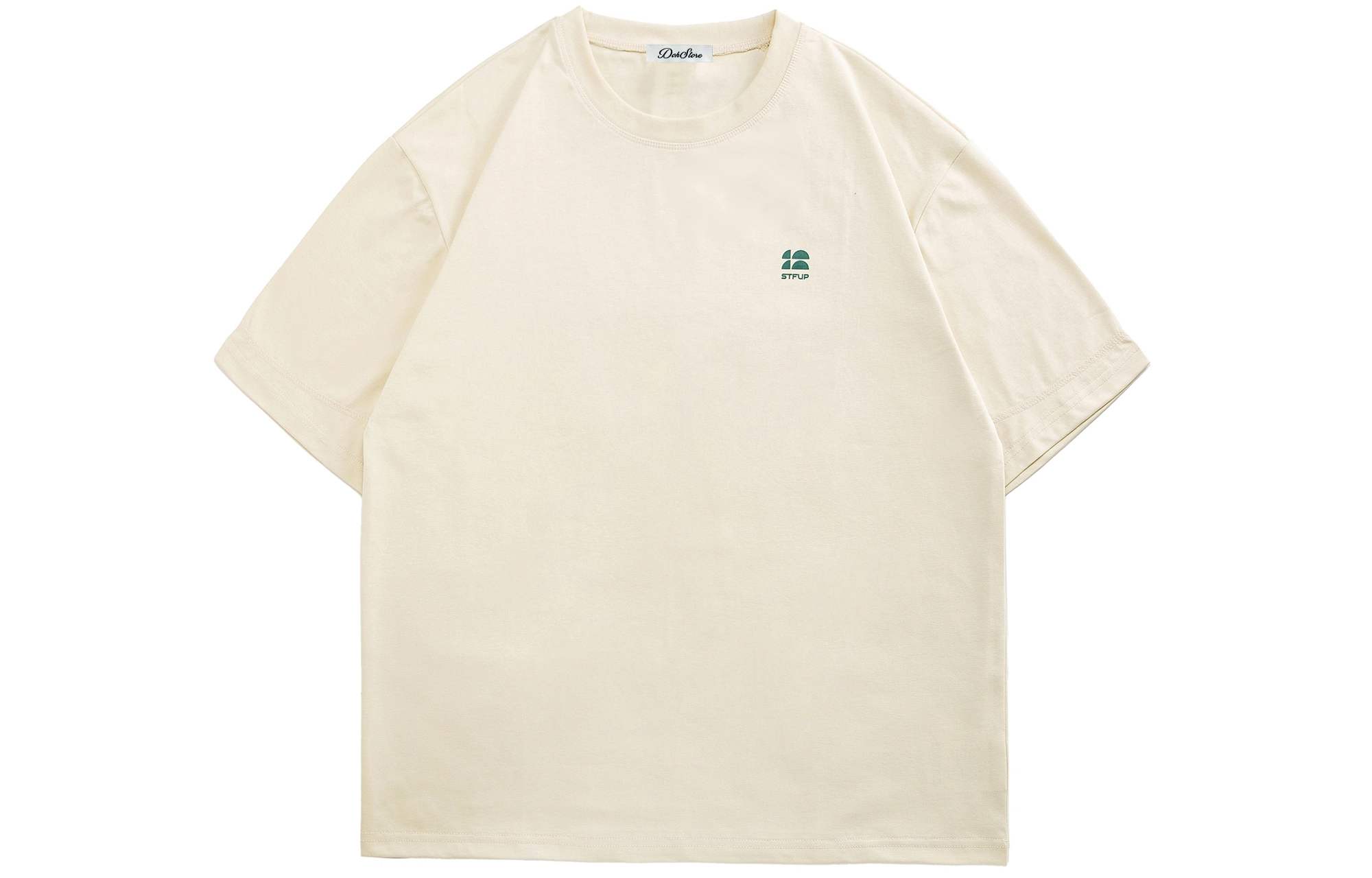 DOH STORE T