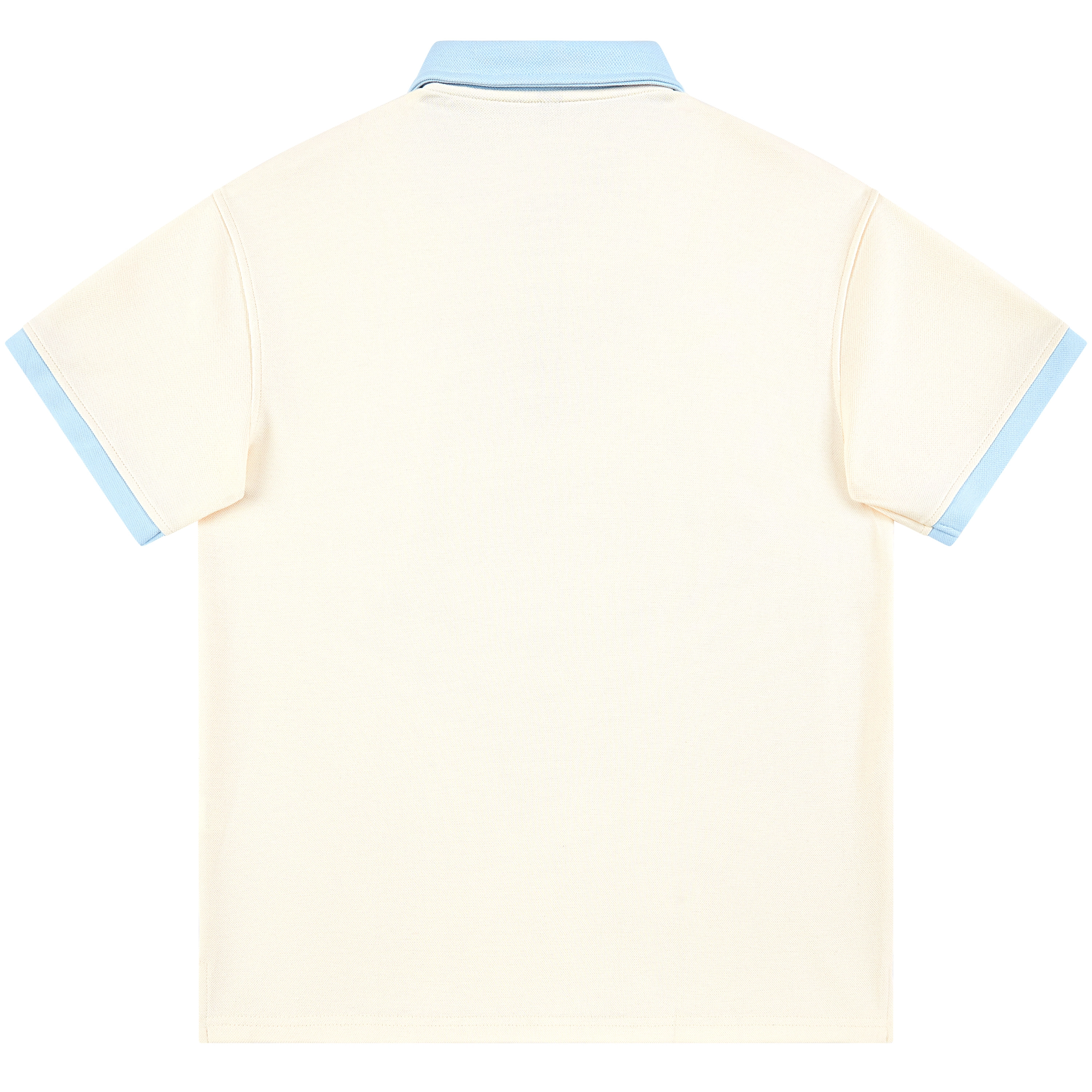 SESAME STREET Polo