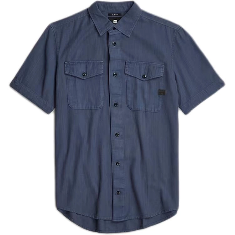 G-STAR RAW