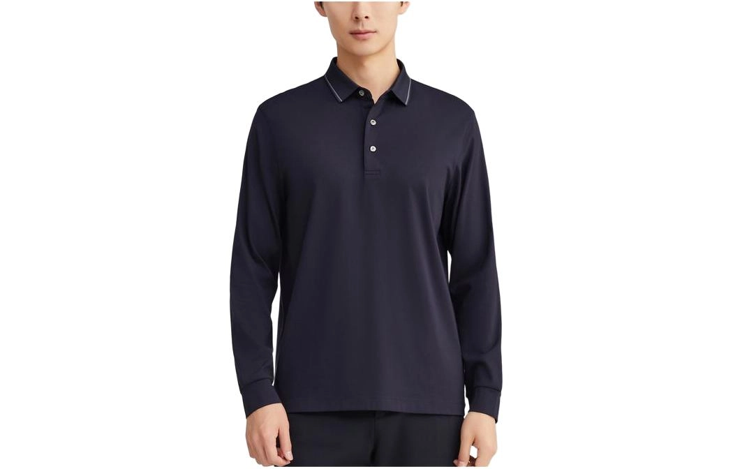 SUNDANCE Polo