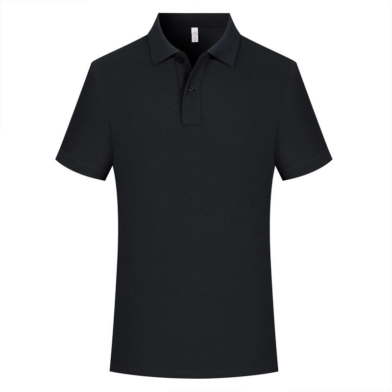 PIERRE CARDIN polo