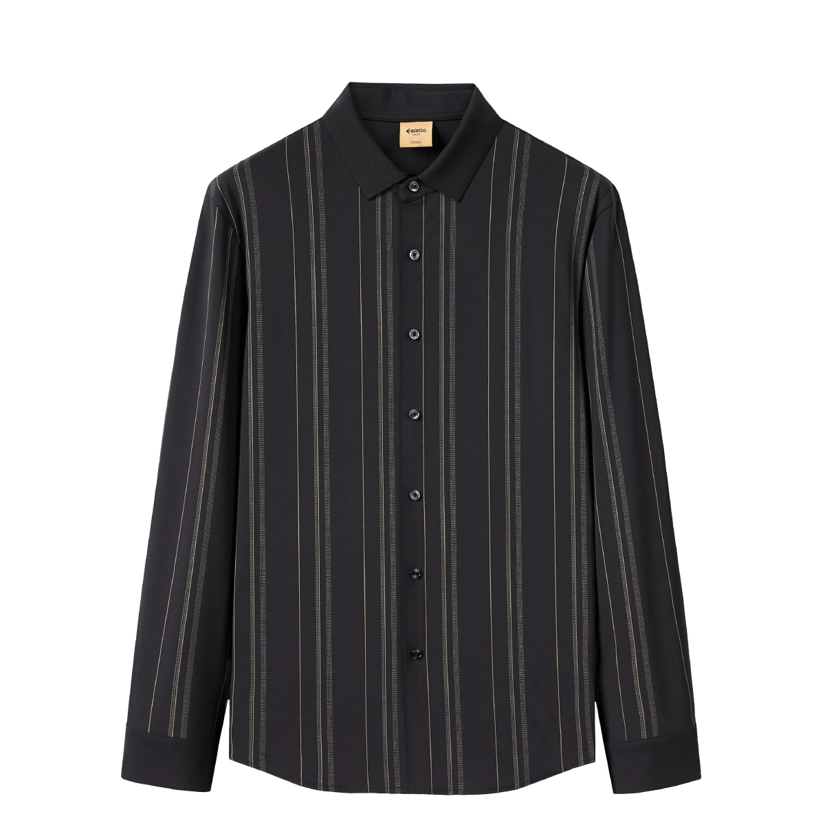 FW23 EDENBO