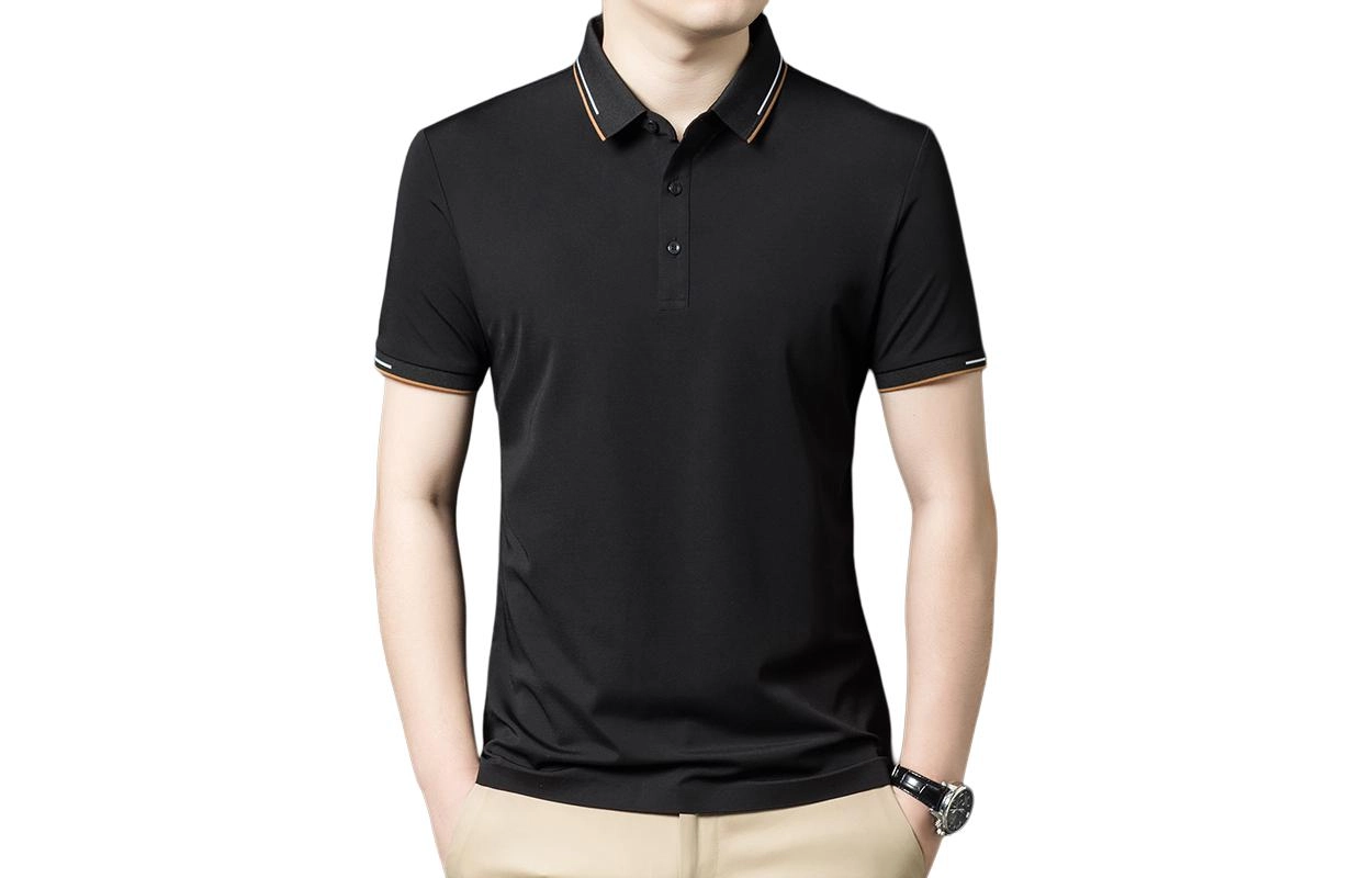 SUNDANCE Polo