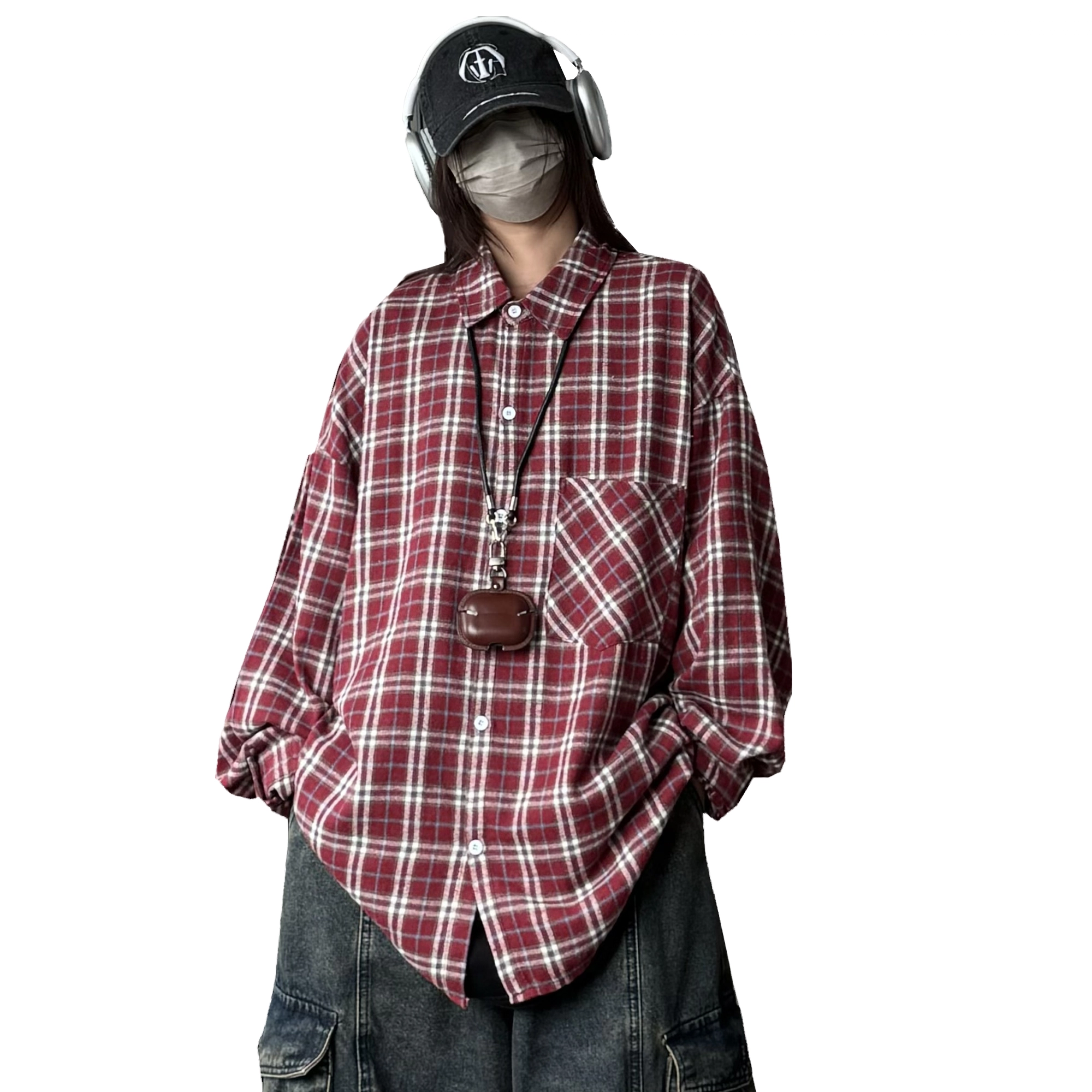 Fakeyoung