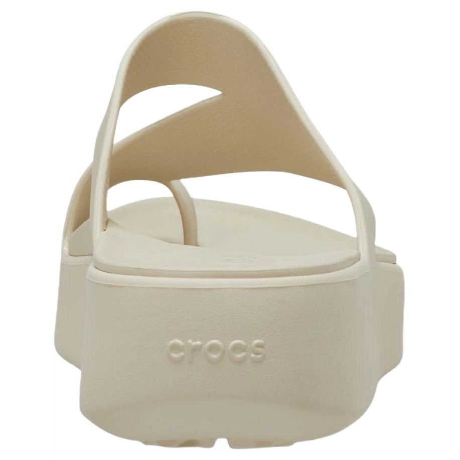 Crocs EVA