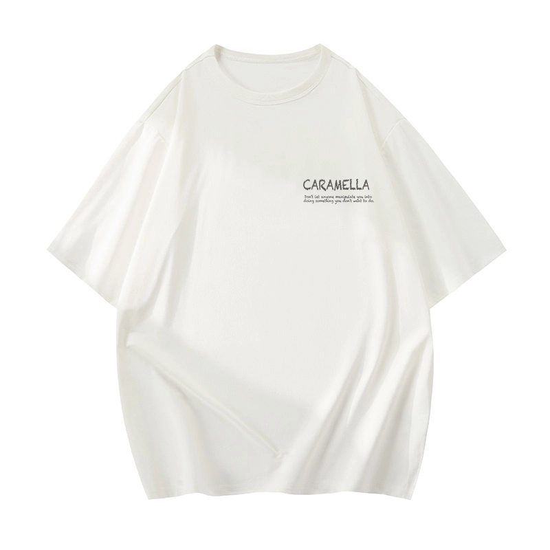 Caramella T