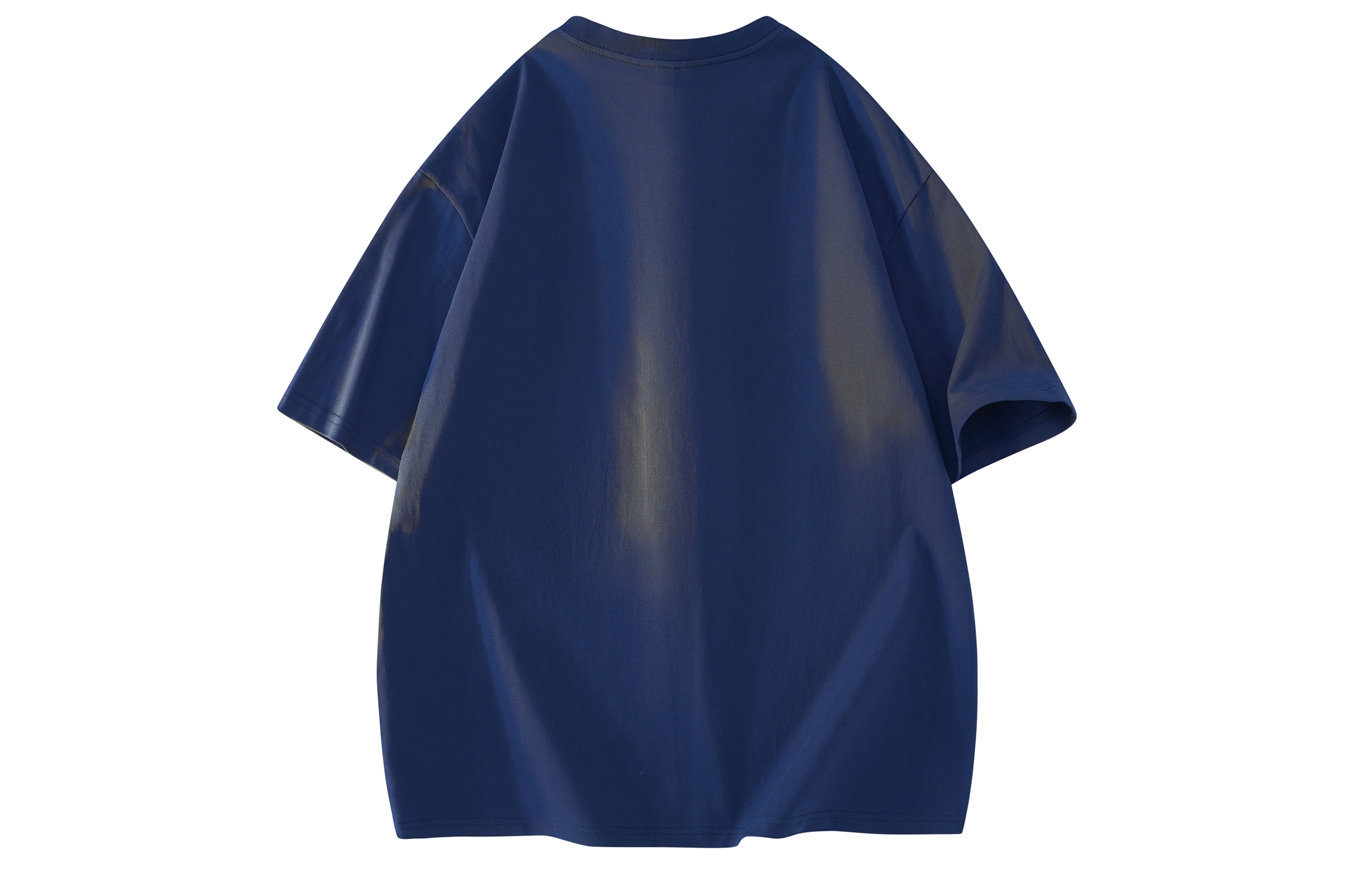 CHARLIE GOLF T
