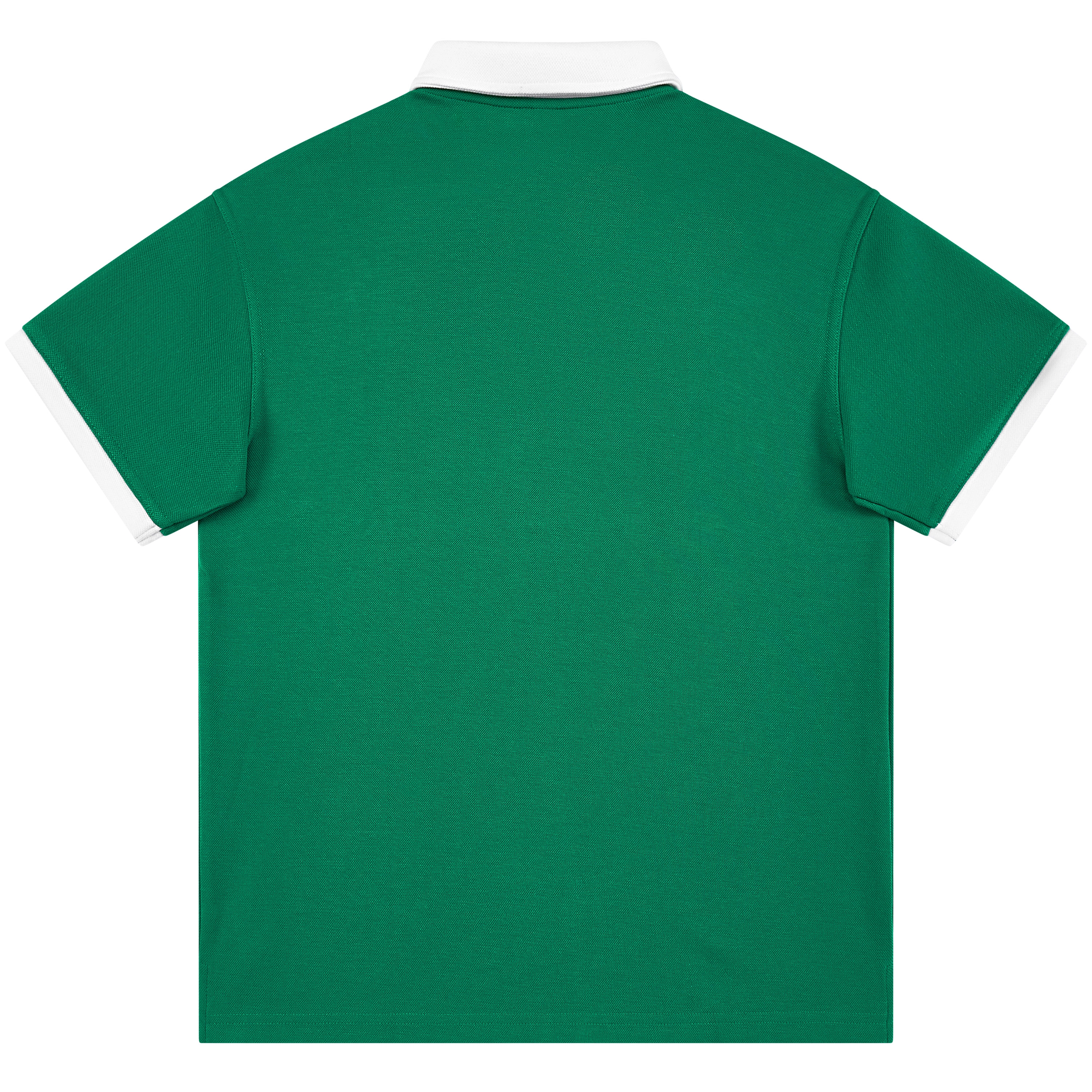 SESAME STREET Polo