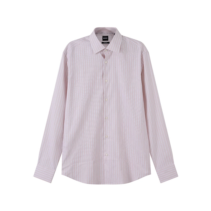 HUGO BOSS SS24