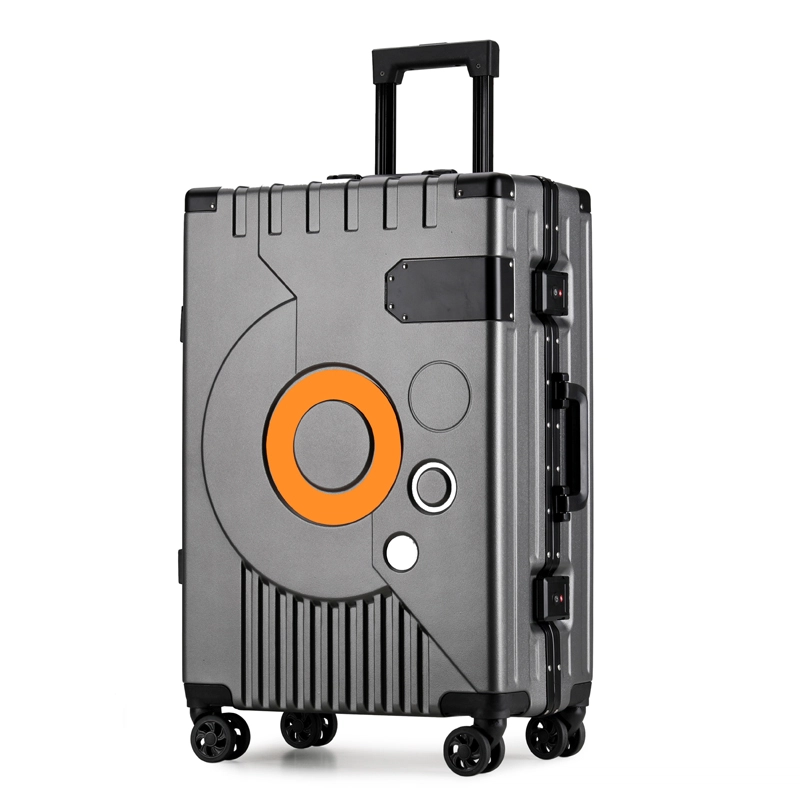 XIANGSU ABS+PC 2024262228