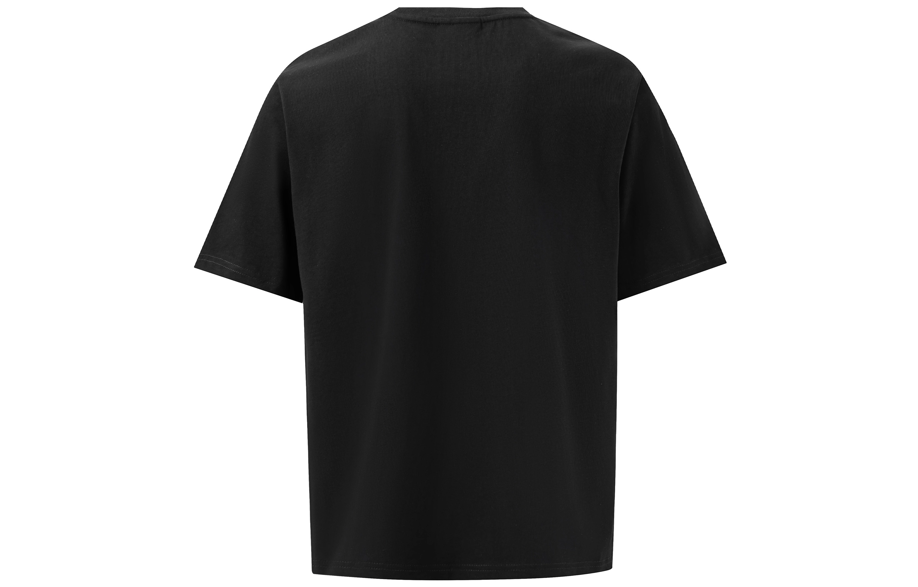 hummel T
