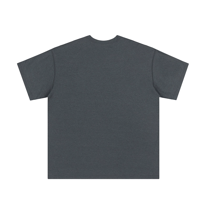 COMBO T