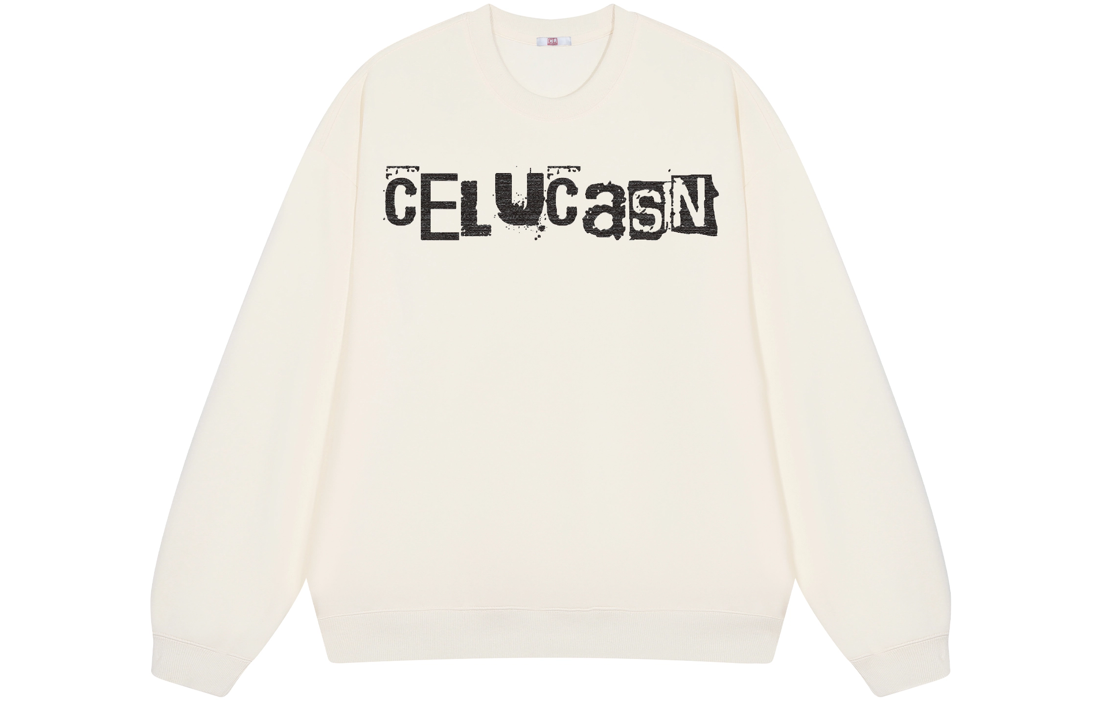 CELUCASN Logo