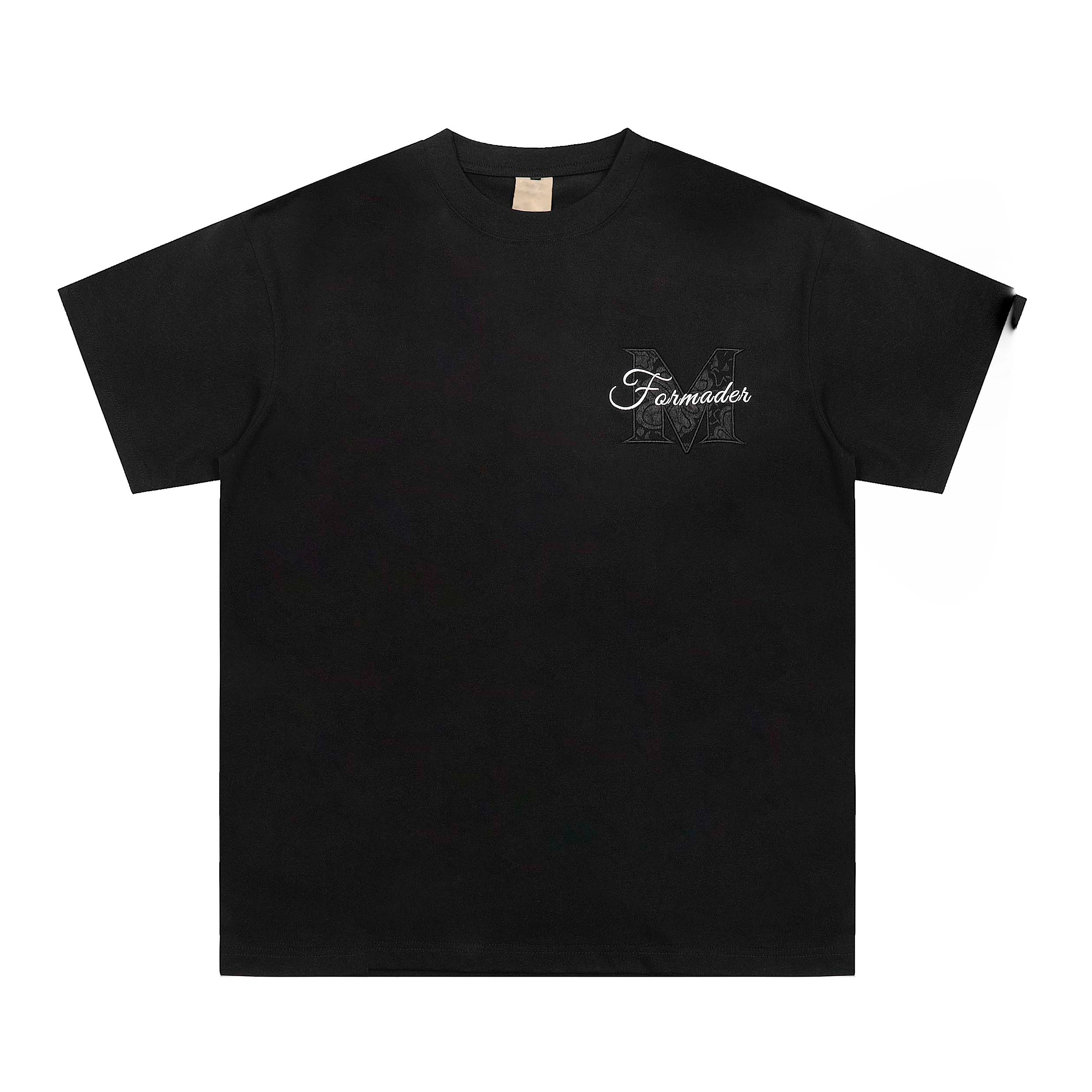 LBPC T