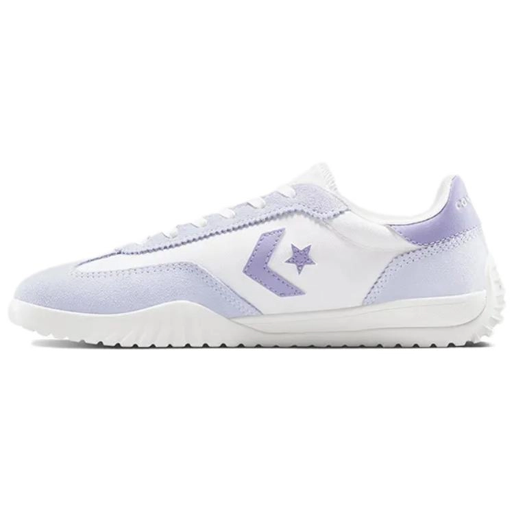 Converse Run Star Trainer