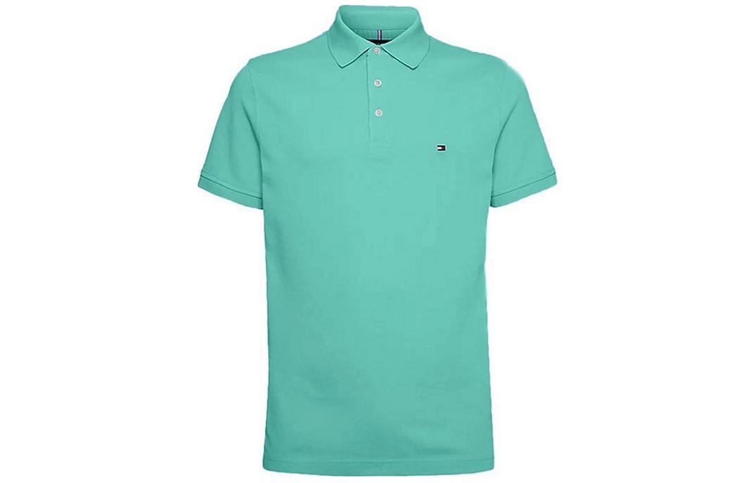Tommy Hilfiger Polo
